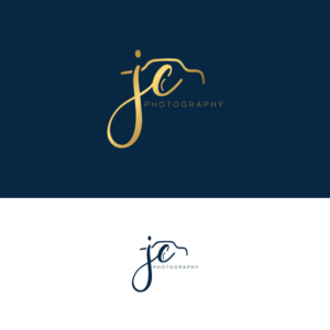 Logo Design by Gisella Guzmán for this project | Design: #25897515
