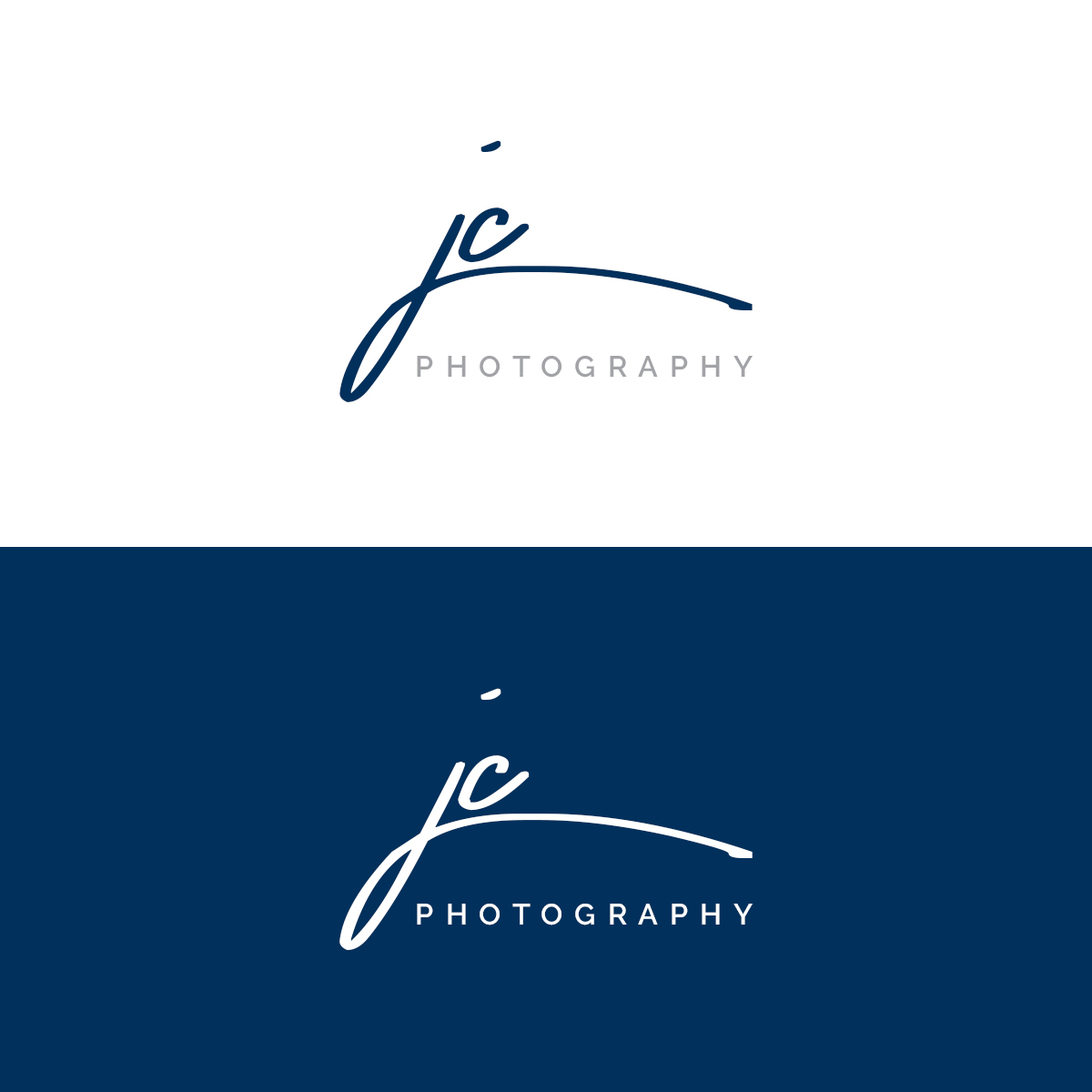 Logo Design by dipikapcyart for this project | Design #25895614