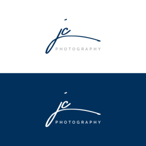 Logo Design by dipikapcyart for this project | Design: #25895614