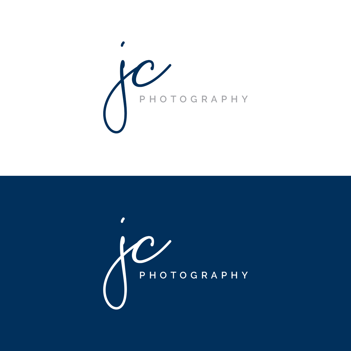 Logo Design by dipikapcyart for this project | Design #25895633