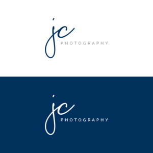 Logo Design by dipikapcyart for this project | Design: #25895633