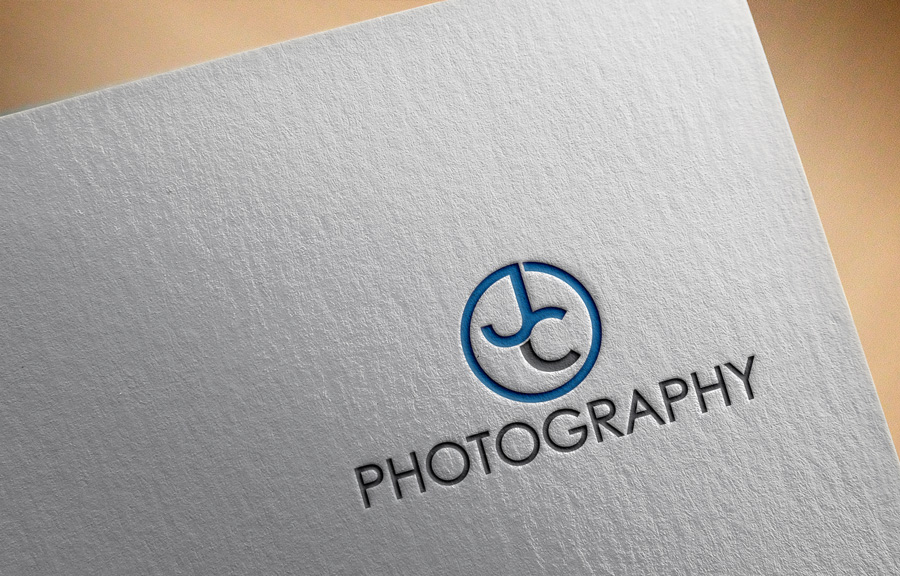 Logo Design by MH@Designer for this project | Design #25894390