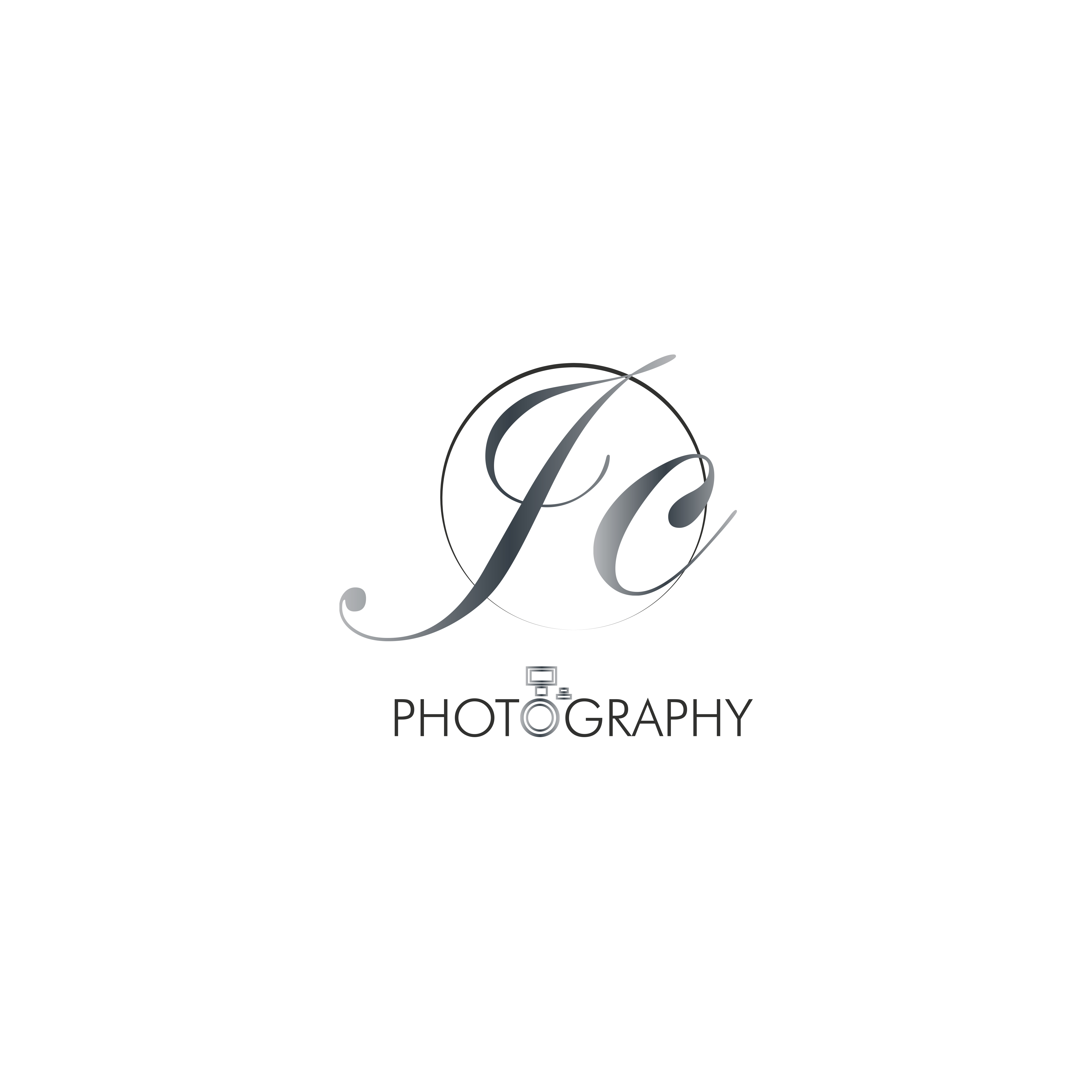 Logo Design by emmanuel 23 for this project | Design #25895564