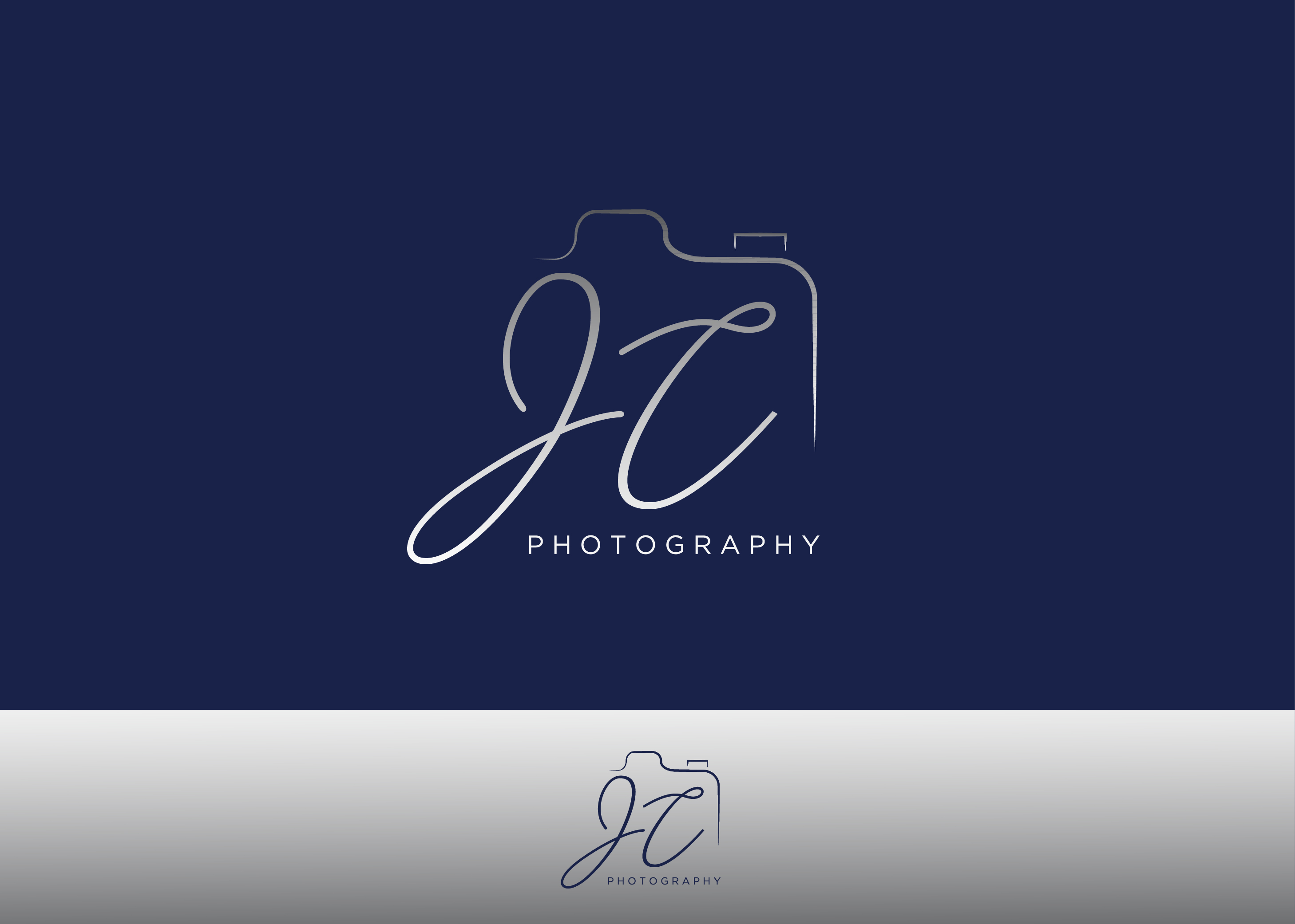 Logo Design by Dz33 for this project | Design #25895876
