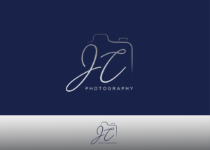 Logo Design by Dz33 for this project | Design: #25895876