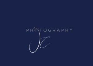 Logo Design by Dz33 for this project | Design: #25895877