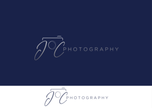 Logo Design by Dz33 for this project | Design: #25895879