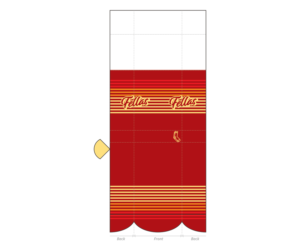 Grafik-Design von Emmi für dieses Projekt | Design: #25898591