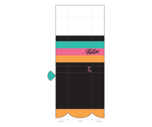 Grafik-Design von Emmi für dieses Projekt | Design: #25898593