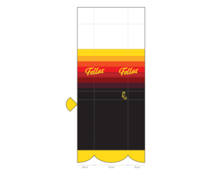 Grafik-Design von Emmi für dieses Projekt | Design: #25898595