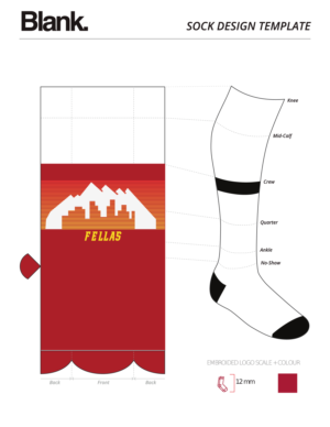 Grafik-Design von Sergio Coelho für dieses Projekt | Design: #25899724