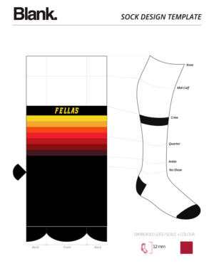 Grafik-Design von Sergio Coelho für dieses Projekt | Design: #25899727