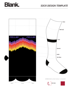 Grafik-Design von Sergio Coelho für dieses Projekt | Design: #25899728