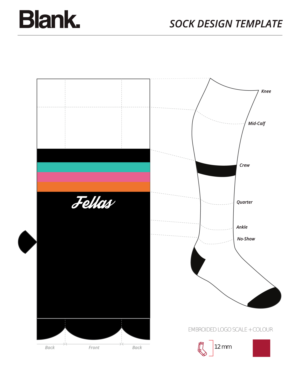 Grafik-Design von Sergio Coelho für dieses Projekt | Design: #25899755