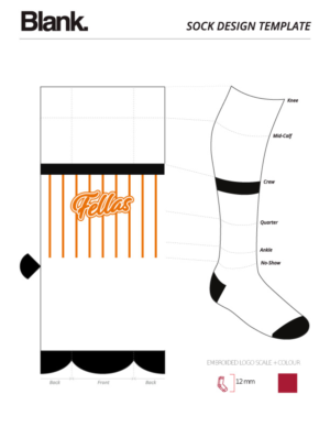 Grafik-Design von Sergio Coelho für dieses Projekt | Design: #25899797
