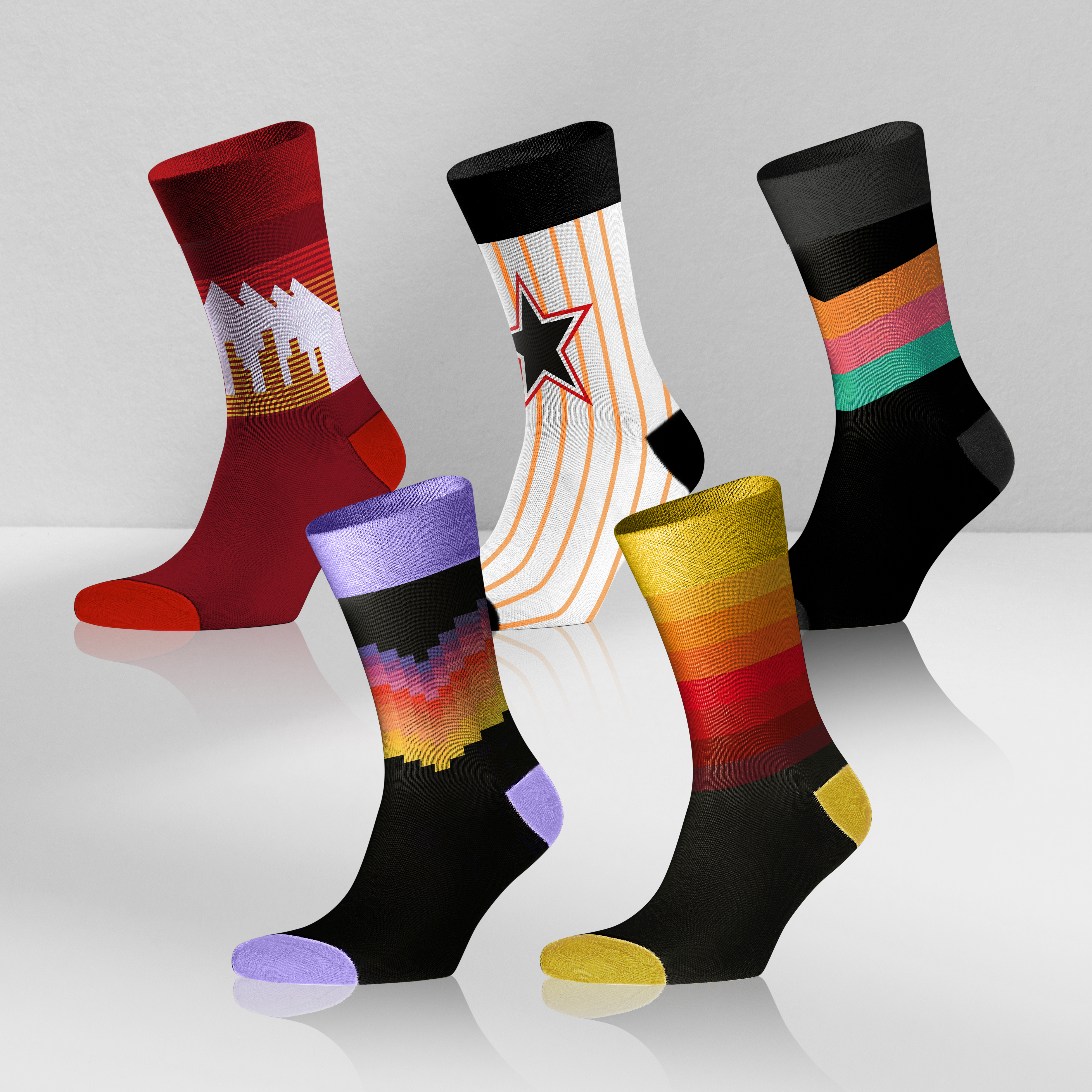 Graphic Design by AdamCush for this project | Design #25899270
