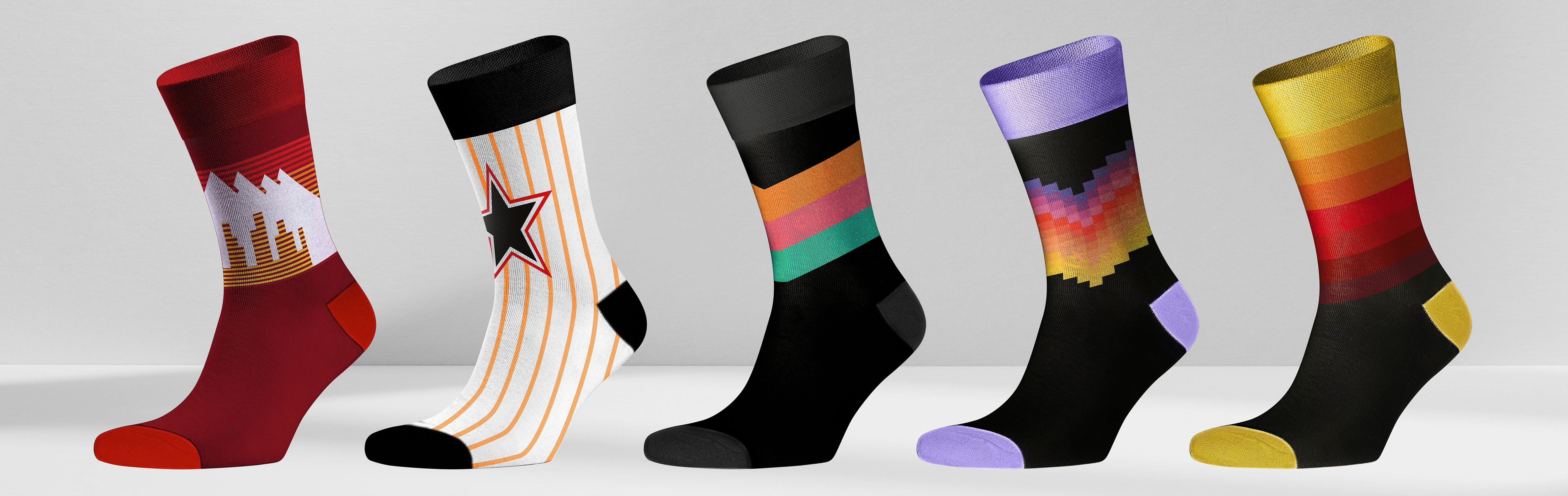 Grafik-Design von AdamCush für dieses Projekt | Design: #25899272