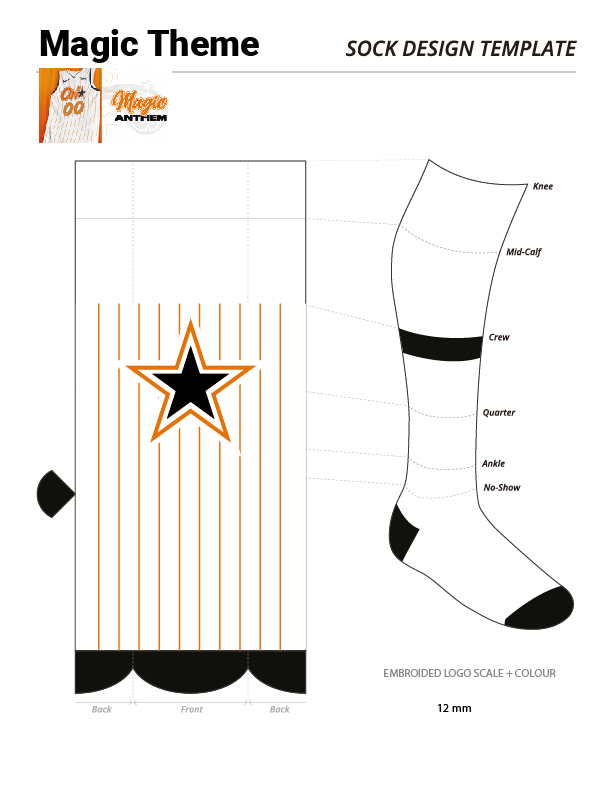Graphic Design by On-Point Design for this project | Design #25895020