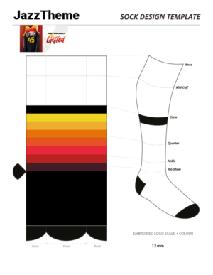 Grafik-Design von On-Point Design für dieses Projekt | Design: #25895021