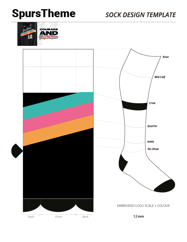 Graphic Design by On-Point Design for this project | Design #25895022