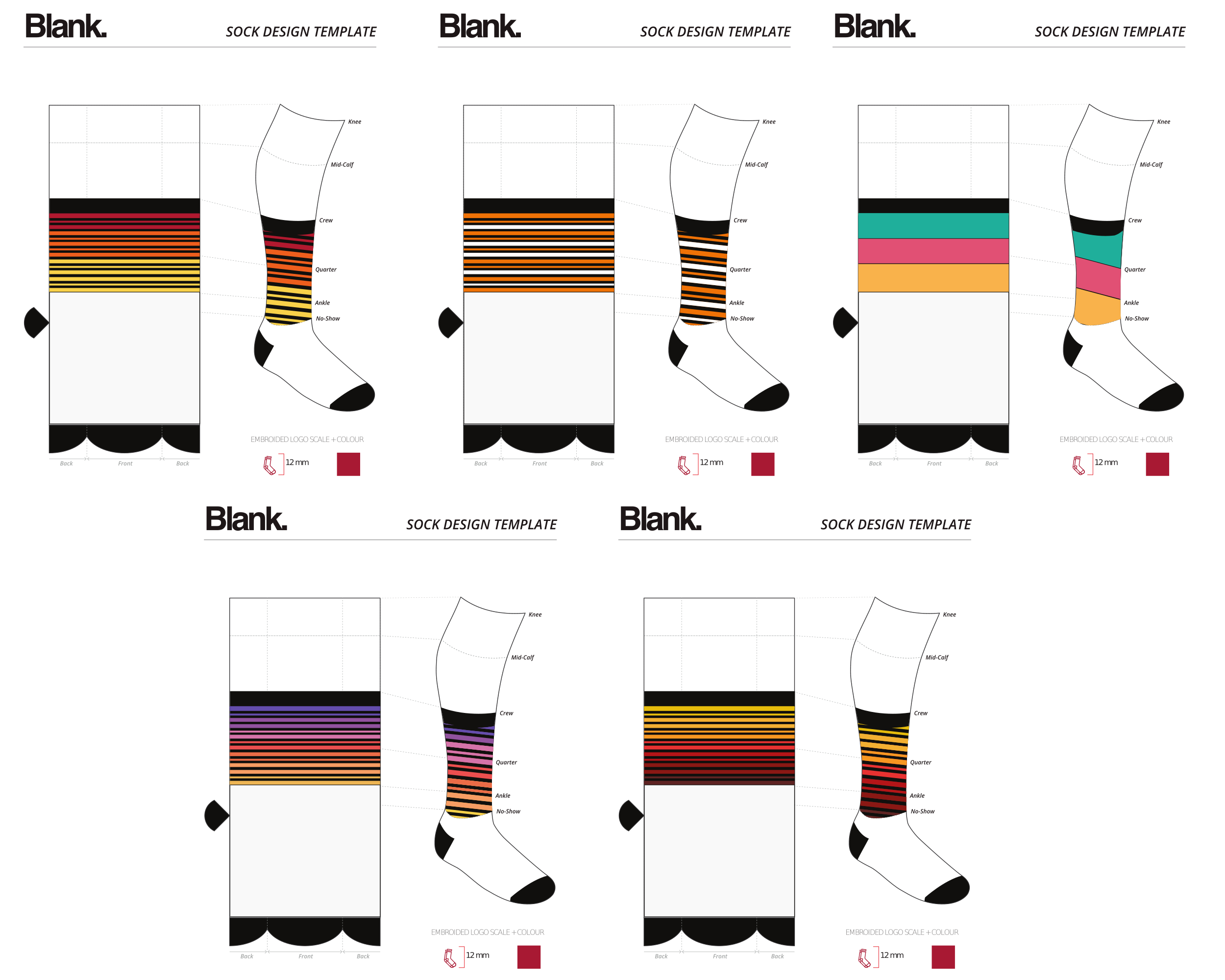 Diseño Gráfico por design.bb para este proyecto | Diseño #26308623