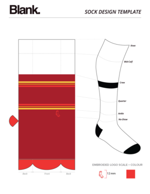 Diseño Gráfico por yahyaazies para este proyecto | Diseño #25900784