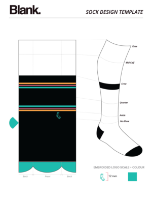 Grafik-Design von yahyaazies für dieses Projekt | Design: #25900785