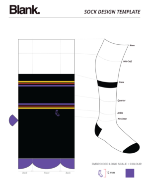 Grafik-Design von yahyaazies für dieses Projekt | Design: #25900786