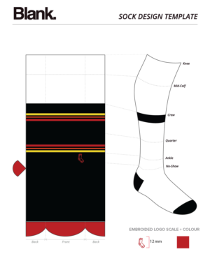 Grafik-Design von yahyaazies für dieses Projekt | Design: #25900787