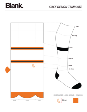 Grafik-Design von yahyaazies für dieses Projekt | Design: #25900788