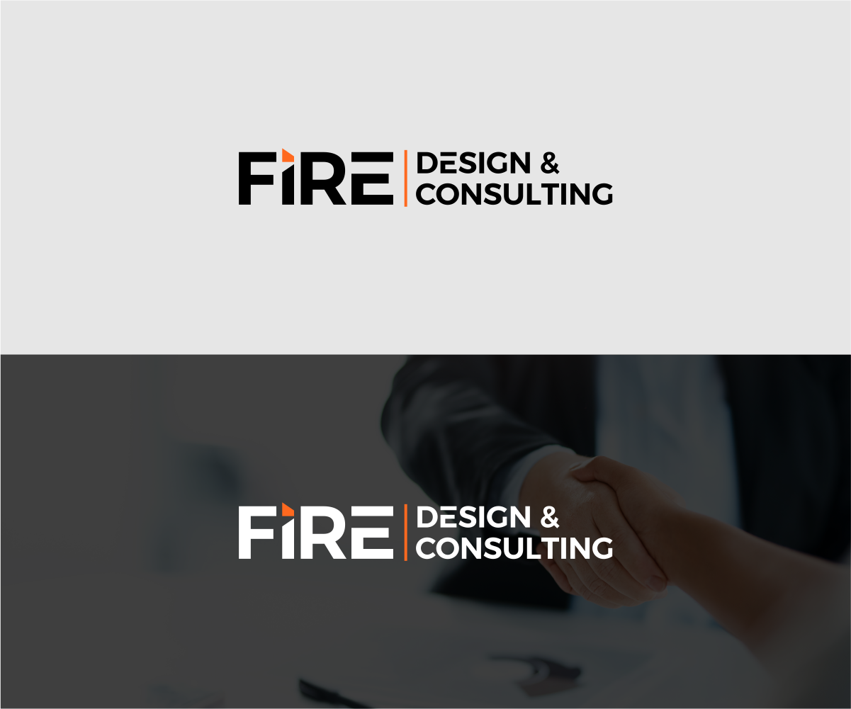 Logo Design by .Ashu. for this project | Design: #25895292