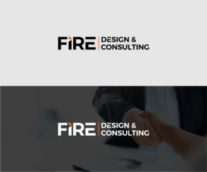 Logo Design by .Ashu. for this project | Design: #25895292
