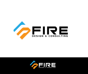 Logo Design by renderman