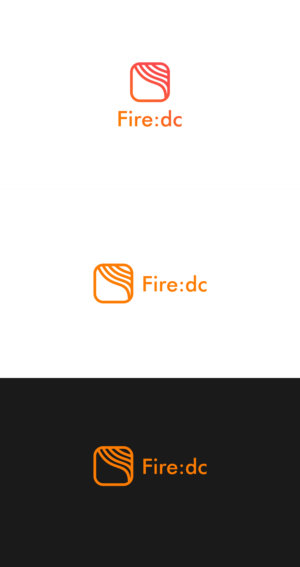 Logo Design by Oxomiya for this project | Design: #25897402