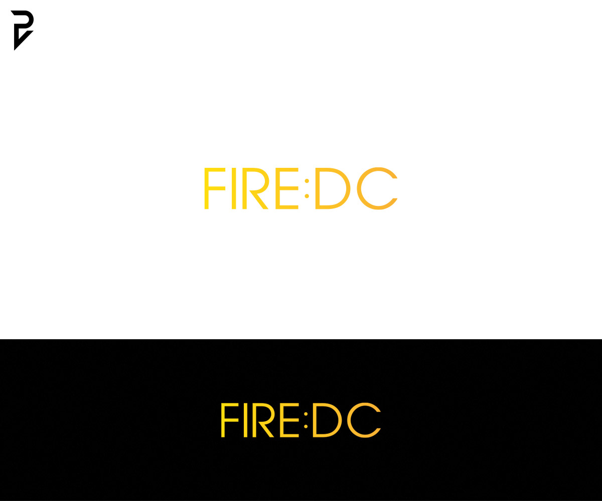 Logo Design by poisonvectors for this project | Design #25894848