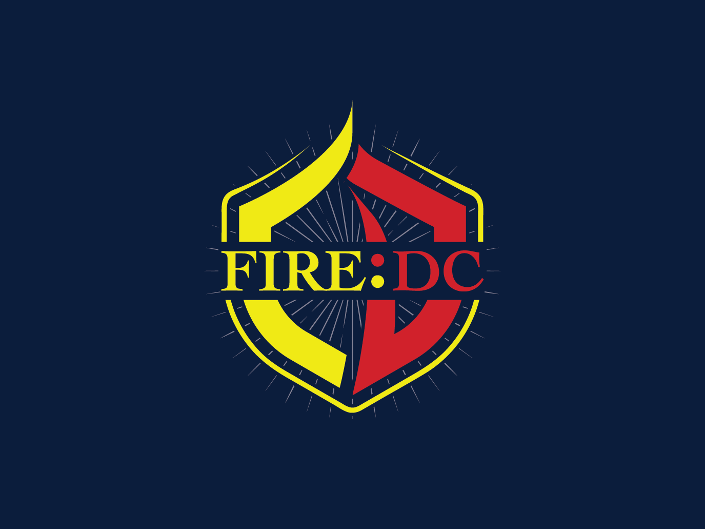 Logo Design by dhamkith for this project | Design #25896766