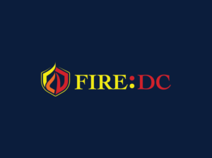 Logo Design by dhamkith for this project | Design: #25896788