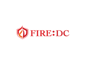 Logo Design by dhamkith for this project | Design: #25896793