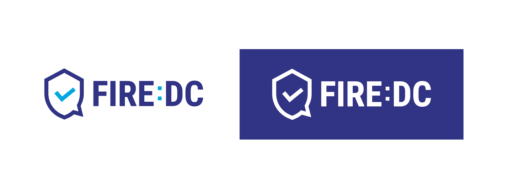 Logo Design by Tenshi Akuma for this project | Design #25900221