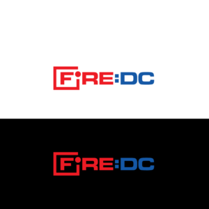 Logo Design by megamen for this project | Design #25895731