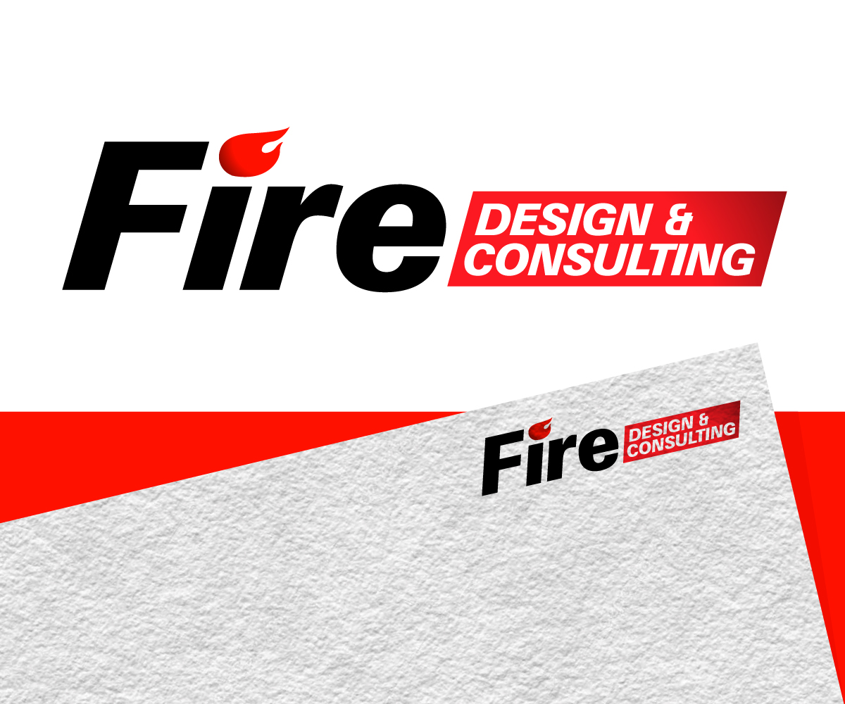 Design de Logo par Jay Design pour ce projet | Design #25899644