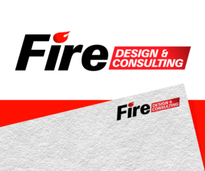 Logo Design by Jay Design