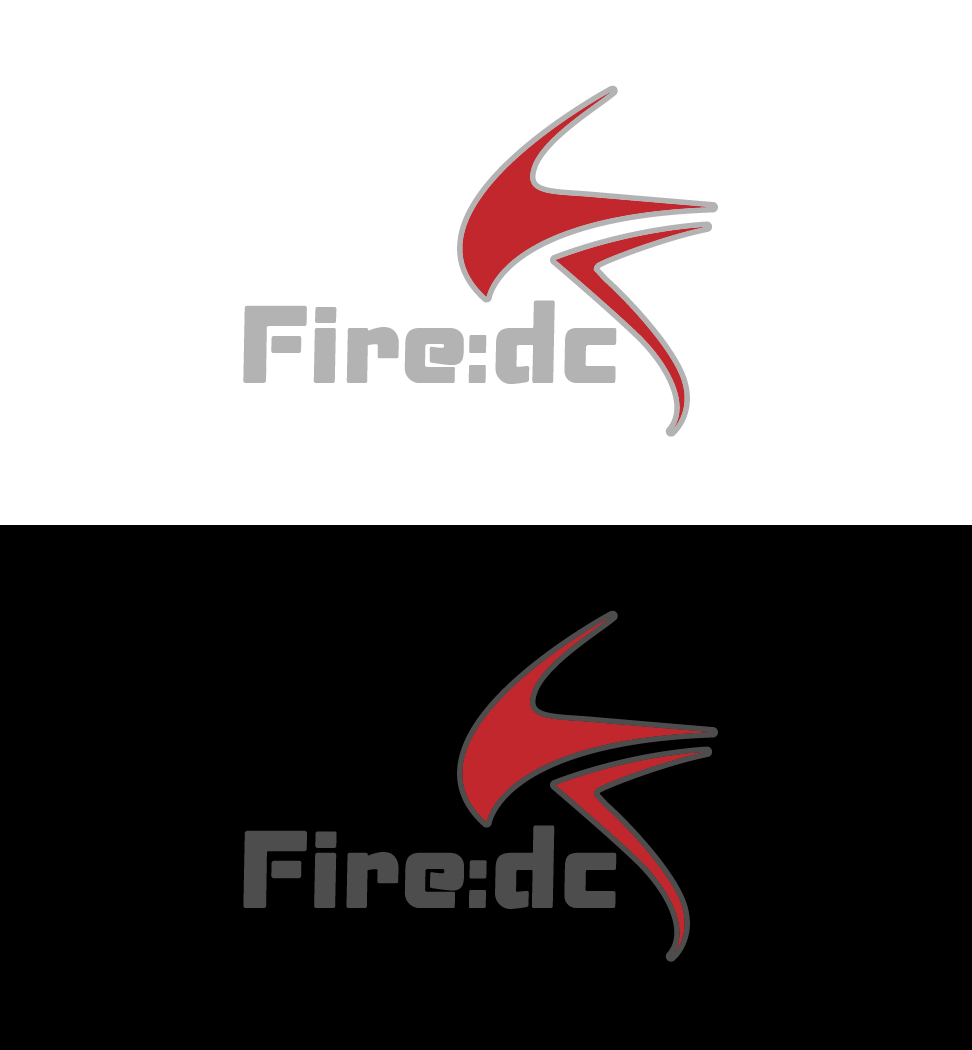 Logo Design by got2believe for this project | Design #25894872