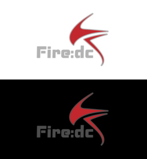 Logo Design by got2believe for this project | Design #25894872