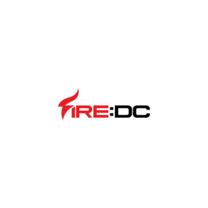 Logo Design by M.CreativeDesigns for this project | Design: #25896327