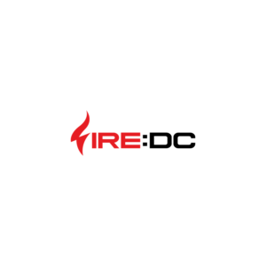 Logo Design by M.CreativeDesigns for this project | Design: #25896328