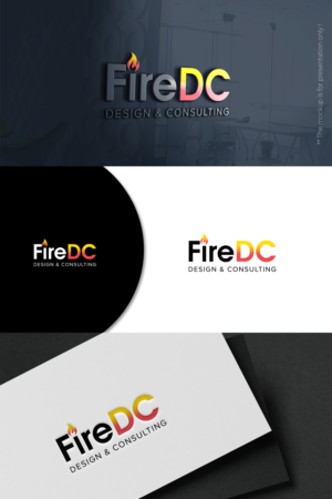 Logo Design by sez_inn for this project | Design #25899154