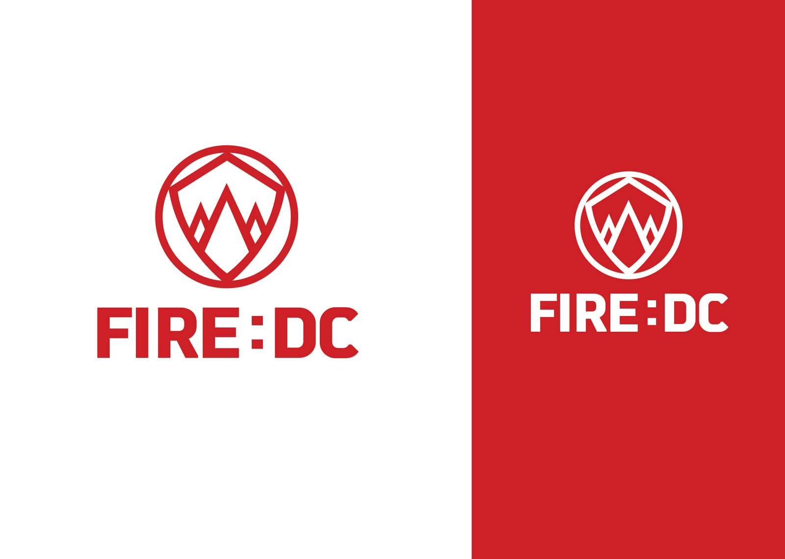 Logo Design by ivo_i_ivanov for this project | Design #25895064