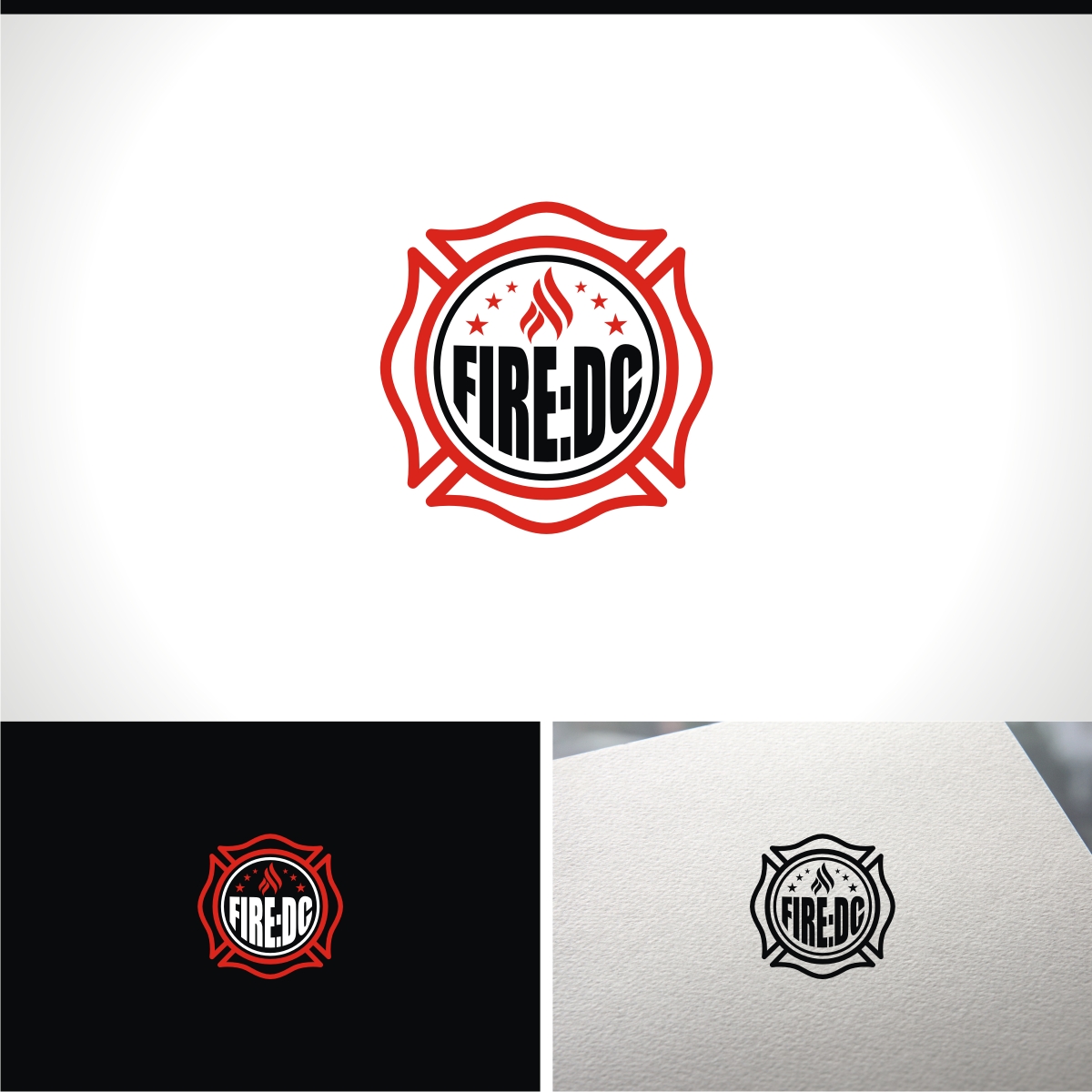 Diseño de Logo por e-graphics para este proyecto | Diseño #25894680