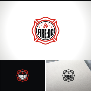 Logo Design by e-graphics for this project | Design: #25894680